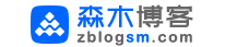 CS竞猜