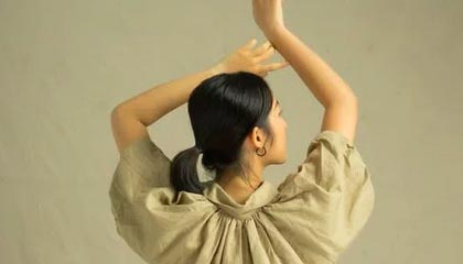 《剑星》服装修改MOD:光腿黑丝都有 你喜欢哪个?